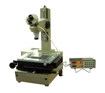 ИМЦЛ150х75 инструментальный микроскоп
