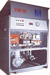 НТМЛ-160М, НТМЛ-200М, НТМЛ-240М нагреватели электроизоляционных жидкостей